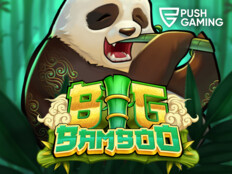 Betsoft casino promo codes87